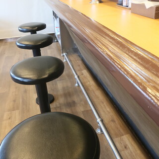 元祖肉そば みちのくラーメン_2