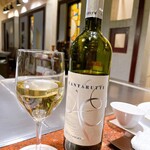 鉄板焼 山海亭 - 