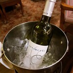 鉄板焼 山海亭 - 