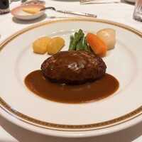 みかわや - 
