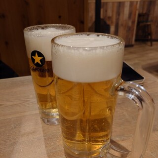 焼肉ホルモン たけ田_0