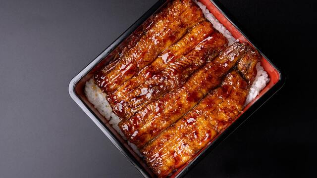 うな昌 - 摂津本山/うなぎ | 食べログ