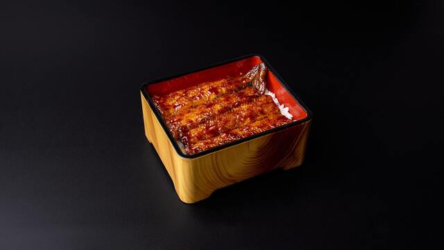 うな昌 - 摂津本山/うなぎ | 食べログ