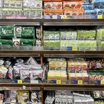 韓流館 ソウル市場 - 