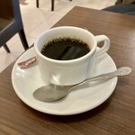 ロータスガーデン - 