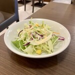 ロータスガーデン - 