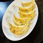 大衆居酒屋リリー - 