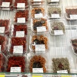 韓流館 ソウル市場 - 