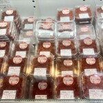 韓流館 ソウル市場 - 