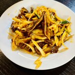 大衆居酒屋リリー - 