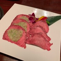 游玄亭 新宿 - 