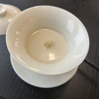 湘南飯店 - 