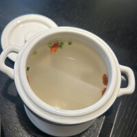 湘南飯店 - 