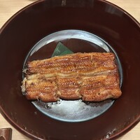 宮川本廛 赤坂宮川 - 