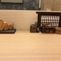 宮川本廛 赤坂宮川 - 