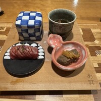 あ吽 - 