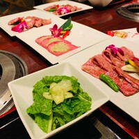 游玄亭 新宿 - 