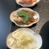 湘南飯店 - 