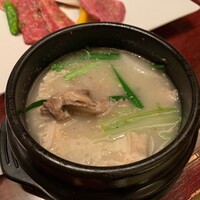 游玄亭 新宿 - 