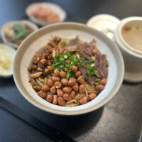 湘南飯店 - 