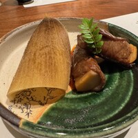 あ吽 - 