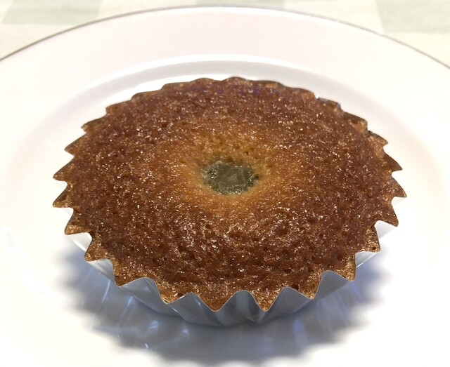 菅原菓子舗 - 登米市その他（洋菓子）の写真