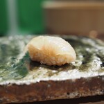 目黒 ながもと - 