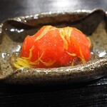 目黒 ながもと - 