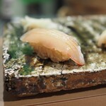 目黒 ながもと - 