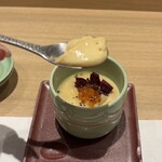 梅田 鮨 よこ田 - 