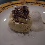 SALONE 2007 - ティラミス イベルノ 2025（2025.1）