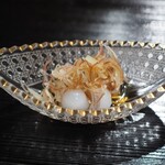 目黒 ながもと - 