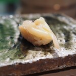 目黒 ながもと - 