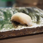 目黒 ながもと - 