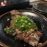 牛もつ鍋専門店 やま本 - 