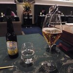 SALONE 2007 - ノンアルビール（2025.1）