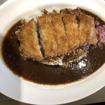 ロイヤルホスト - 料理写真: