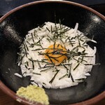 牛もつ鍋専門店 やま本 - 