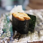 目黒 ながもと - 