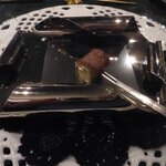 SALONE 2007 - A5サーロインのスピエディーノ（2025.1）