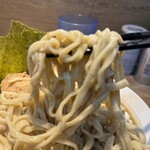 自家製麺 浜一 - 