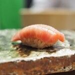 目黒 ながもと - 