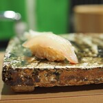 目黒 ながもと - 