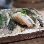 目黒 ながもと - 