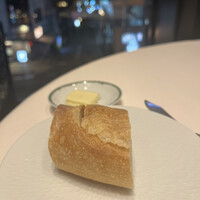 レスプリ ドゥ クゥー ドゥ フランス - 