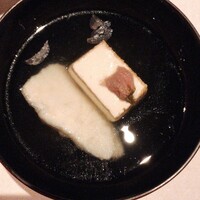 豆腐懐石 くすむら - 