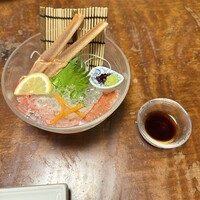 かに道楽 新宿本店 - 