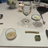 レスプリ ドゥ クゥー ドゥ フランス - 