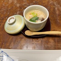 かに道楽 新宿本店 - 