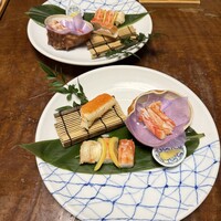 かに道楽 新宿本店 - 